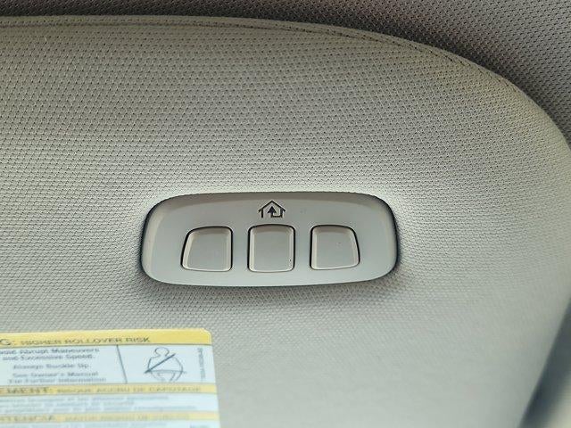 2020 Ford Expedition XLT 4x2