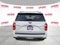 2020 Ford Expedition XLT 4x2