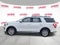 2020 Ford Expedition XLT 4x2