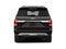 2020 Ford Expedition XLT 4x2