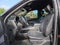 2018 Ford Expedition XLT 4x2