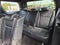 2018 Ford Expedition XLT 4x2