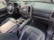 2018 Ford Expedition XLT 4x2