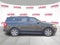 2018 Ford Expedition XLT 4x2