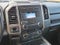 2018 Ford Expedition XLT 4x2