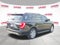 2018 Ford Expedition XLT 4x2