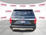 2018 Ford Expedition XLT 4x2