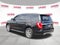2018 Ford Expedition XLT 4x2