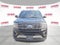 2018 Ford Expedition XLT 4x2