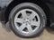 2018 Ford Expedition XLT 4x2
