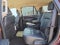 2024 Ford Expedition XLT 4x4
