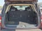 2024 Ford Expedition XLT 4x4