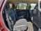 2024 Ford Expedition XLT 4x4
