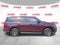2024 Ford Expedition XLT 4x4