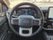 2024 Ford Expedition XLT 4x4