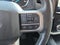 2024 Ford Expedition XLT 4x4