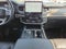 2024 Ford Expedition XLT 4x4