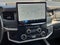 2024 Ford Expedition XLT 4x4