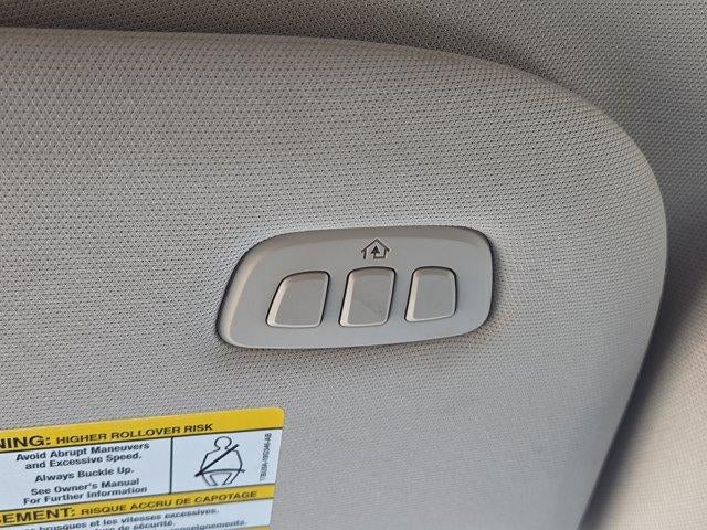 2024 Ford Expedition XLT 4x4