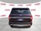 2024 Ford Expedition XLT 4x4