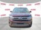 2024 Ford Expedition XLT 4x4