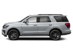 2024 Ford Expedition XLT 4x4
