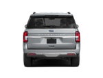 2024 Ford Expedition XLT 4x4