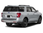 2024 Ford Expedition XLT 4x4