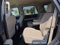 2023 Ford Expedition XLT 4x4