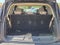 2023 Ford Expedition XLT 4x4
