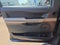 2023 Ford Expedition XLT 4x4