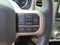 2023 Ford Expedition XLT 4x4