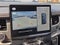 2023 Ford Expedition XLT 4x4