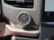 2023 Ford Expedition XLT 4x4