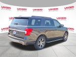 2023 Ford Expedition XLT 4x4