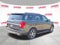 2023 Ford Expedition XLT 4x4