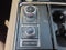 2023 Ford Expedition XLT 4x4
