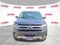 2023 Ford Expedition XLT 4x4