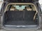 2022 Ford Expedition XLT 4x4