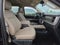 2022 Ford Expedition XLT 4x4