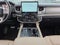 2022 Ford Expedition XLT 4x4