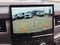 2022 Ford Expedition XLT 4x4