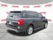 2022 Ford Expedition XLT 4x4