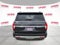 2022 Ford Expedition XLT 4x4