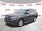 2022 Ford Expedition XLT 4x4