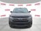 2022 Ford Expedition XLT 4x4