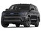 2022 Ford Expedition XLT 4x4