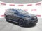 2022 Ford Expedition XLT 4x4