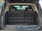 2022 Ford Expedition XLT 4x4