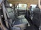 2022 Ford Expedition XLT 4x4